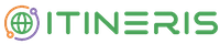 ITINERIS